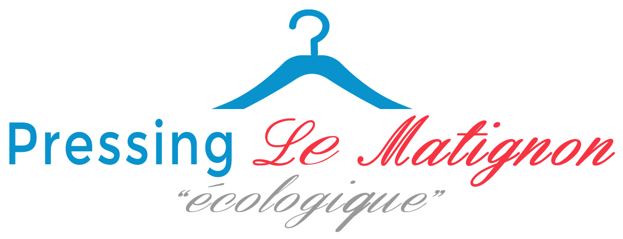 Pressing le matignon