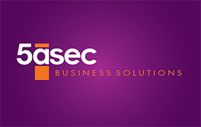 5asec