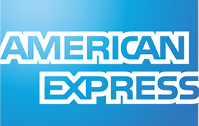 amex