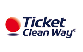 cleanway